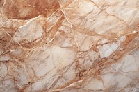  Light Brown Marble marble brown rock. AI generated Image by rawpixel.
