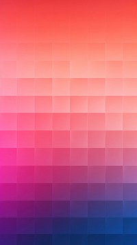 Gradient wallpaper background backgrounds pattern technology.