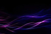  Neon light purple backgrounds pattern. AI generated Image by rawpixel.