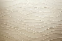 Organic paper texture backgrounds furniture abstract. AI generated Image by rawpixel.