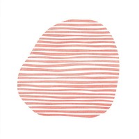 Line white background textured striped. AI generated Image by rawpixel.