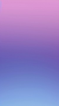 Gradient wallpaper background backgrounds purple sky.