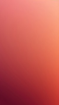Gradient wallpaper background backgrounds abstract textured.