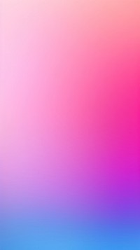 Light vibrant colors backgrounds purple abstract.