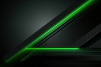Diagonal lines neon backgrounds abstract.