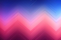 Neon geometric background backgrounds abstract pattern.
