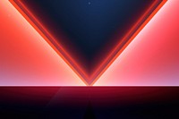 Geometric shape background backgrounds abstract light.