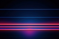 Geometric line background neon backgrounds abstract.