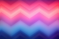 Zig zag background backgrounds abstract pattern.