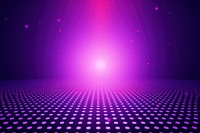Polka dot background backgrounds abstract purple.