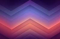 Zig zag backgrounds abstract pattern.