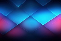 Modern style abstract backgrounds pattern purple.