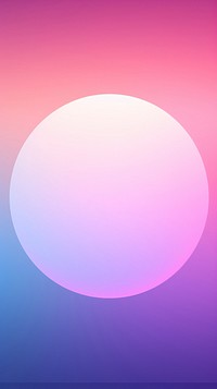 Gradient circle backgrounds abstract astronomy.