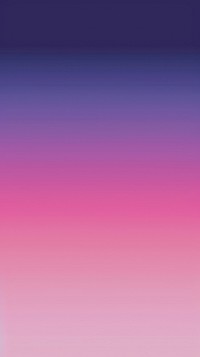 Aesthetic gradient wallpaper purple sky backgrounds.
