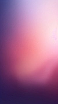 Aesthetic gradient wallpaper abstract purple nature.