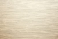 Striped light beige paper backgrounds plywood striped. AI generated Image by rawpixel.
