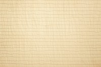 Striped light beige paper backgrounds texture wood. AI generated Image by rawpixel.