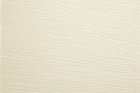Striped light beige paper backgrounds striped plywood. AI generated Image by rawpixel.