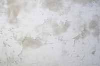 White paint concrete wall architecture backgrounds.