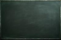 Green chalkboard background backgrounds blackboard intelligence. AI generated Image by rawpixel.
