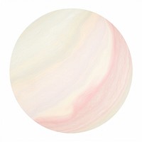 Pearl marble distort shape backgrounds abstract white background.