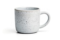 Pottery mug pottery porcelain beverage.