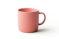 Pottery mug beverage coffee drink.