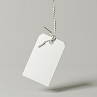Door hanger tag  necklace pendant jewelry.