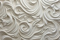 Square bas relief pattern art wallpaper backgrounds.