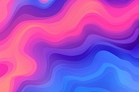 Contour maps background backgrounds abstract pattern.