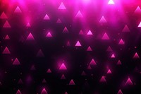 Diagonal small triangles background backgrounds abstract pattern.