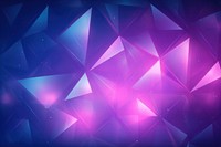 Diamond shapes background backgrounds abstract purple.