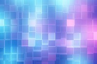 Different sizes squares background backgrounds abstract pattern.