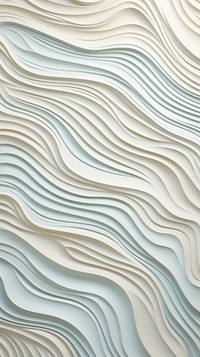 Galaxy bas relief pattern paper backgrounds repetition.