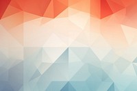 Geometric abstract pattern backgrounds textured graphics.