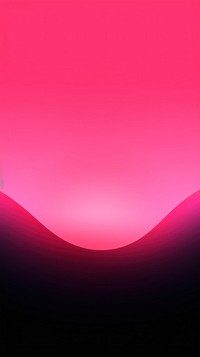 Pink and black light sky backgrounds. AI generated Image by rawpixel.