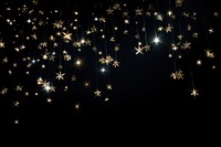 Stars backgrounds fireworks nature.