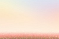  Flower field backgrounds outdoors nature. AI generated Image by rawpixel.