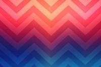 Zig zag backgrounds abstract pattern.