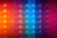 Grid background backgrounds abstract pattern.