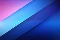 Diagonal background blue tone backgrounds abstract technology.