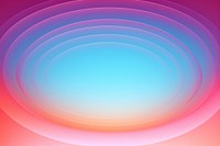 Circular background backgrounds abstract pattern.