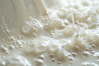 Milk dairy macro photography backgrounds.
