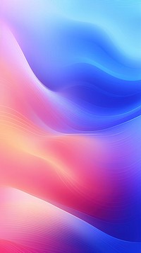 Atmosphere wave liquid backgrounds abstract pattern.