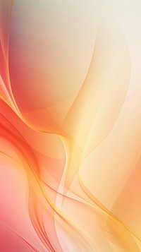 Warm autumn liquid backgrounds abstract pattern.