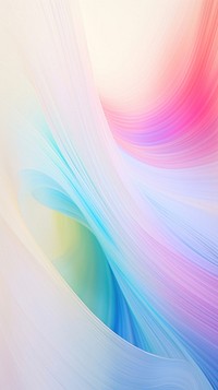 Blurred rainbow refraction texture on white wall abstract pattern backgrounds.