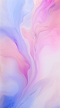 Purple abstract painting marble.