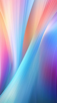 Refracted light creates a color spectrum abstract pattern backgrounds.