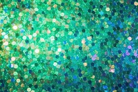 Emerald texture glitter backgrounds turquoise.