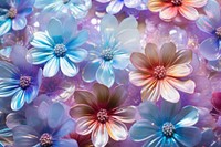 Flower texture backgrounds graphics blossom.